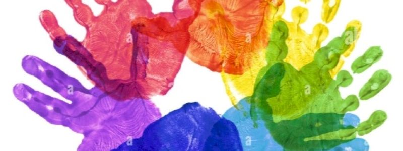 block notes personalizzato