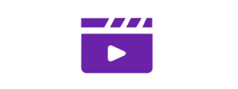 Video di un giorno da TapTiniano