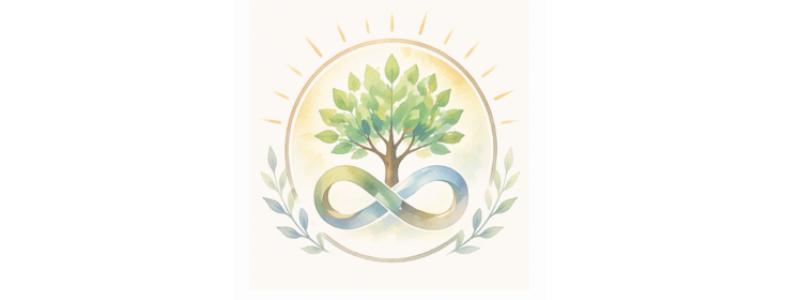 Il tuo supporto conta/ Your support matters