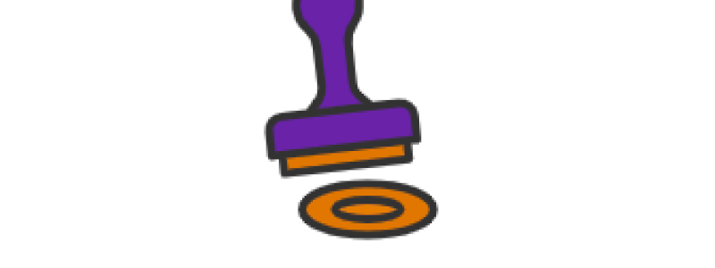 Diventa un TapTiniano!