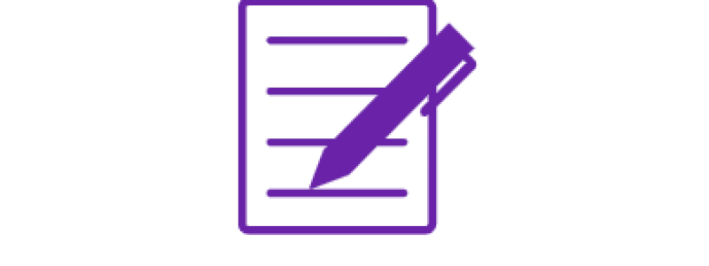 Super donatore 1 (Azienda/Associazione)