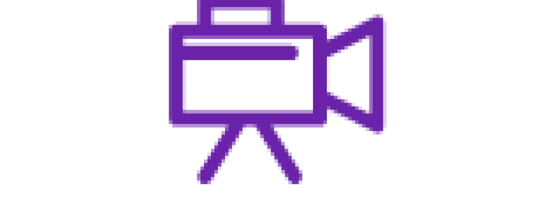 Super donatore 2 (Azienda/Associazione)