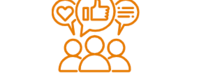 Super donatore 3 (Azienda/Associazione)