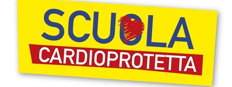 LA TUA CLASSE CARDIOPROTETTA