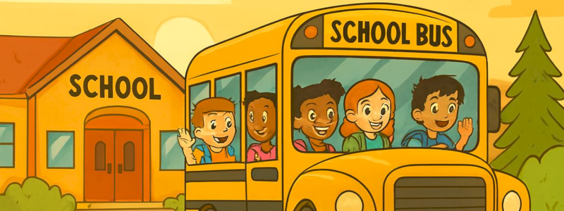 Fondatore del domani