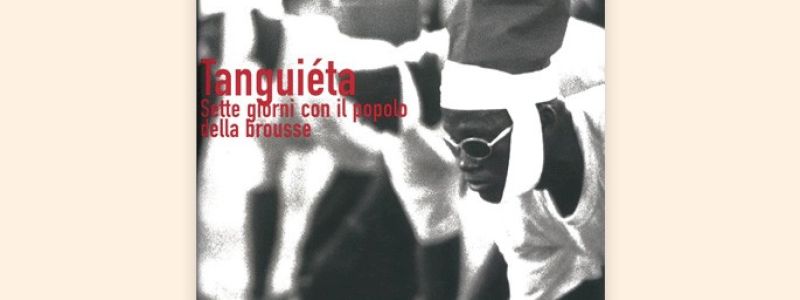 500 euro:  LIBRO
