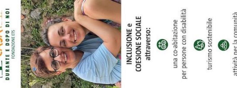 SEGNALIBRO CASA FUORI CASA