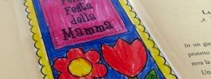 “Aula all’Aperto – Crescere in Giardino”