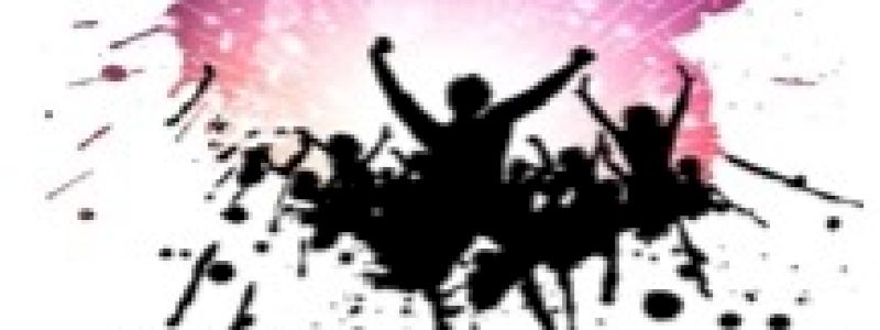 OTTIENI LE CANZONI VINCITRICI