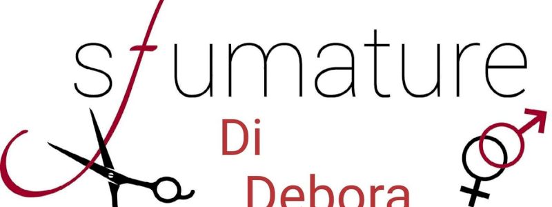 Messa in piega  o shampoo per capelli presso  “Sfumature di Debora” del Palazzaccio