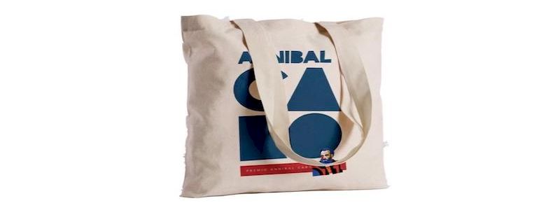 Porta il Premio sempre con te