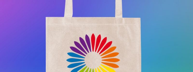 Shopper Modena Pride
