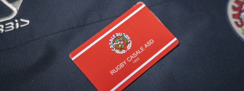 INGRESSO PARTITE SERIE A + LASCIA LA TUA IMPRONTA