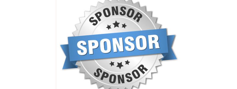 Radici nel futuro - Special Sponsor