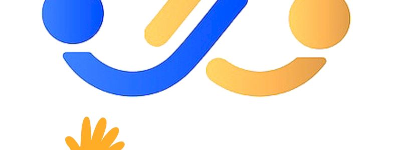 LA TUA ATTIVITÀ PROTAGONISTA DI AMICO FRAGILE