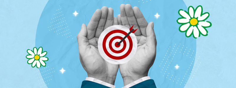 Sponsor: gloria imperitura + posto d'onore!