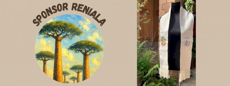 SPONSOR RENIALA