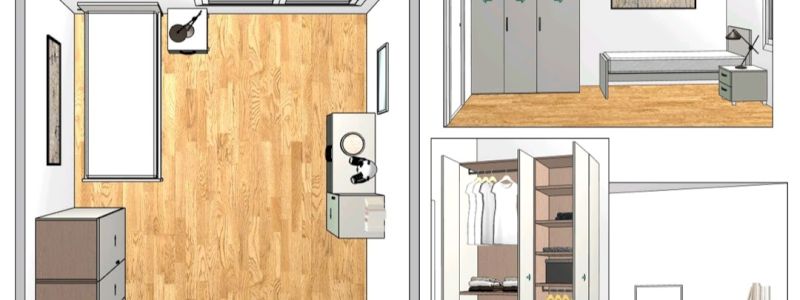 Un ricordo indelebile