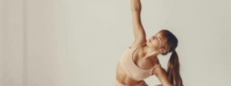 Ritorna al tuo centro, con una lezione di Yoga personalizzata!