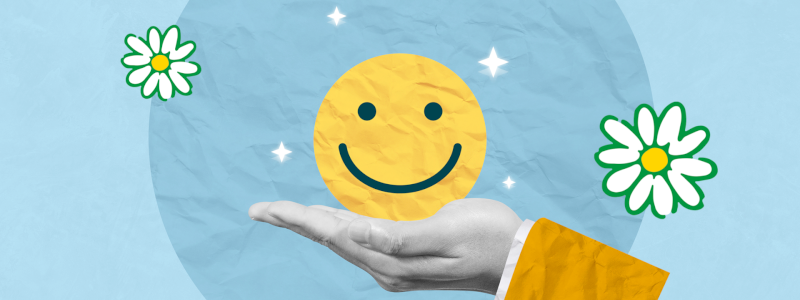 Supporter: gloria + invito alla festa inaugurale!