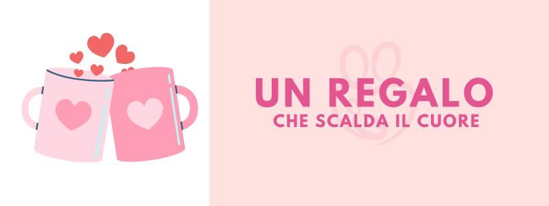 Un mattone per la nostra casa