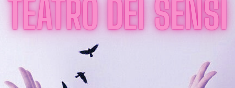 CUSTODE DEI SENSI