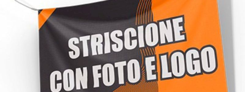 Sponsor della squadra