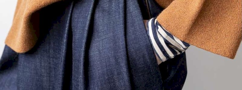 PANTALONE BACK TO WORK + VIDEO CONSULENZA MISURE