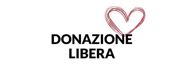 OFFERTA LIBERA