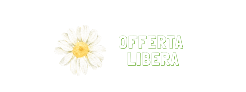 Offerta libera