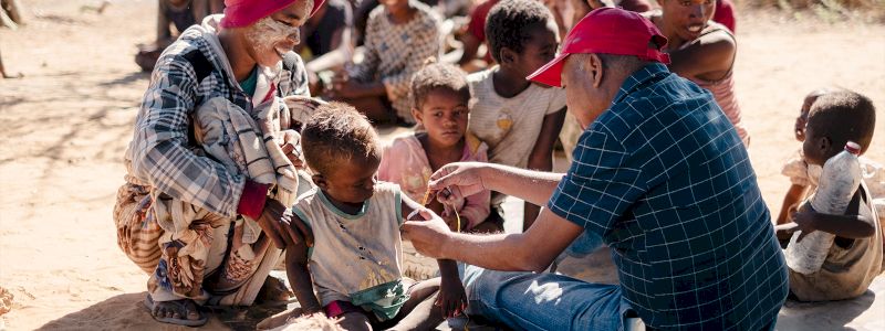 Un giorno nella Casa della Salute – Video dedicato