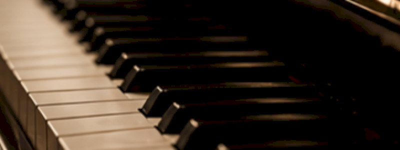 UNA SINFONIA