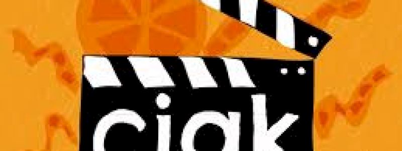VIDEO SPECIALE