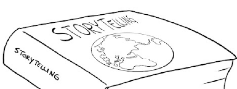 Un disegno artistico è per sempre!