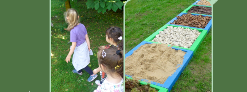 Invito all'Inaugurazione