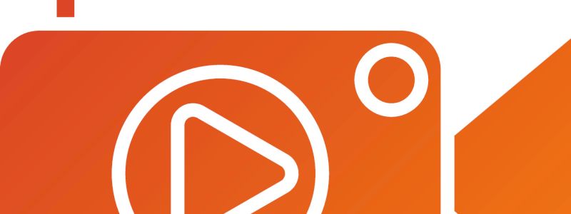 Un VideoGrazie per te!