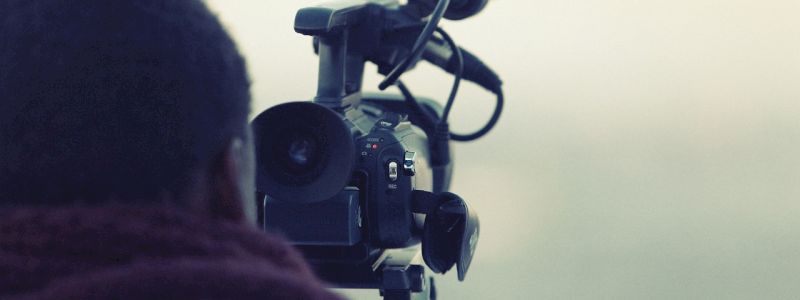 UN VIDEOMESSAGGIO TUTTO PER TE