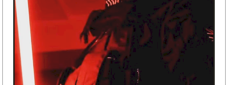 Figurina celebrativa 