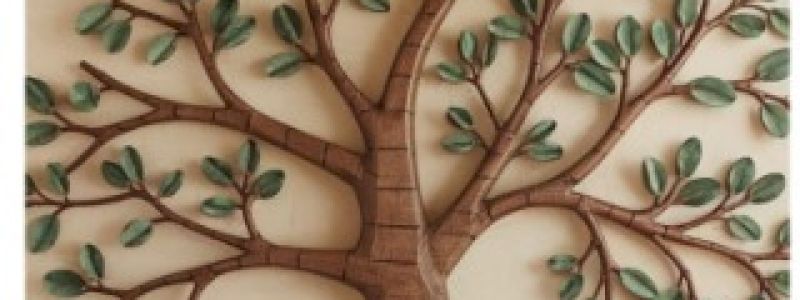 FOGLIA CON IL TUO NOME per dare linfa al nostro Albero della Vita + poesia digitale - A LEAF WITH YOUR NAME TO NOURISH OUR TREE OF LIFE + DIGITAL POEM