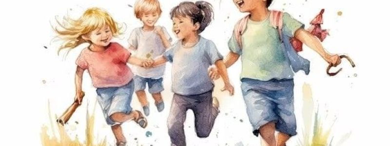 FAI TU!  - DO AS YOU WISH!