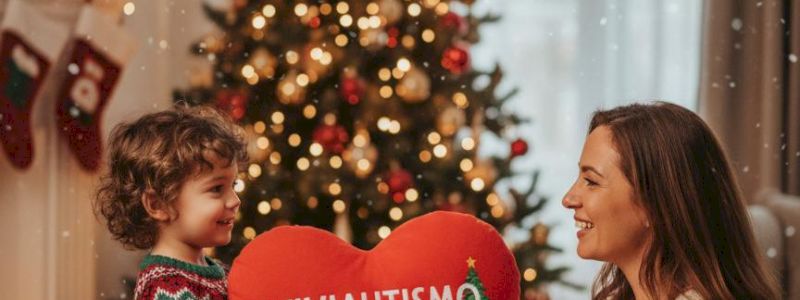 MAJOR DONOR - DONATORE DAL CUORE GRANDE