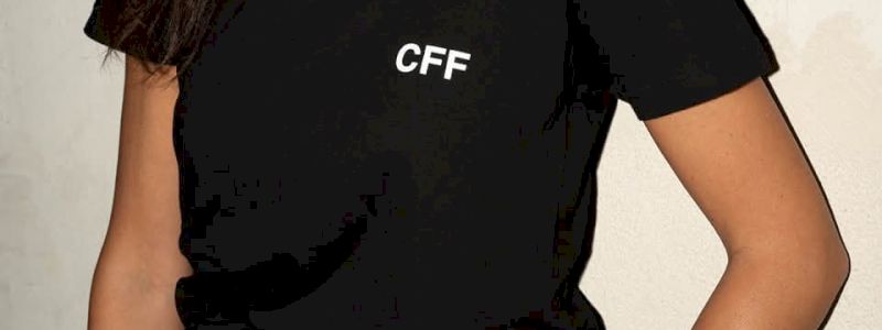 Migliore amico del Civitanova Film Festival