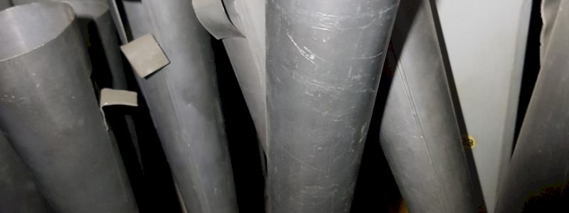 Un concerto riservato per te (e puoi portare chi vuoi)