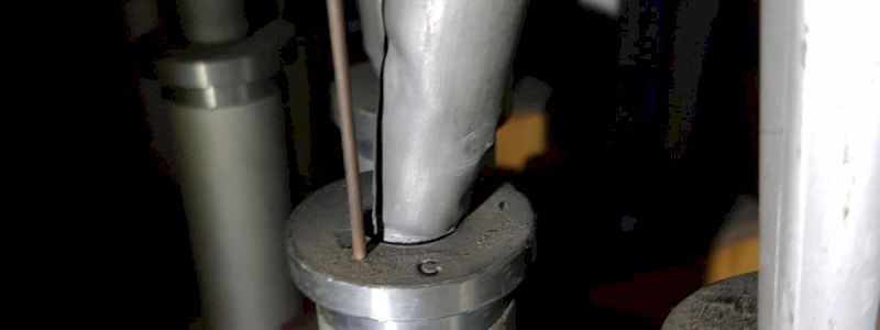 Dona ciò che vuoi tu!