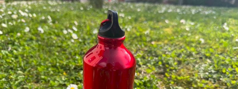 In prima fila con noi