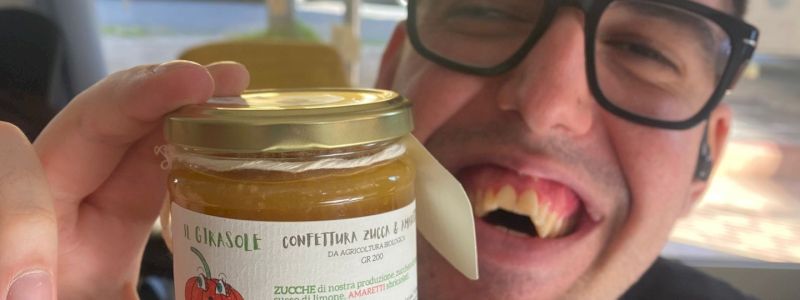 CONFETTURA LIMITED EDITION