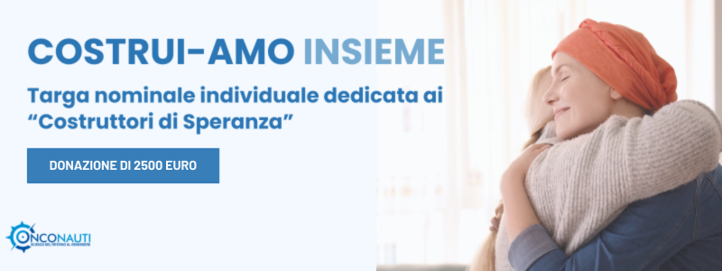 Costruttore di Speranza