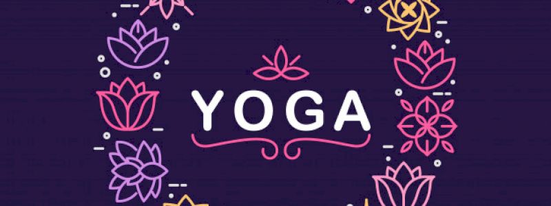 YOGA NIDRA PER IL RELAX