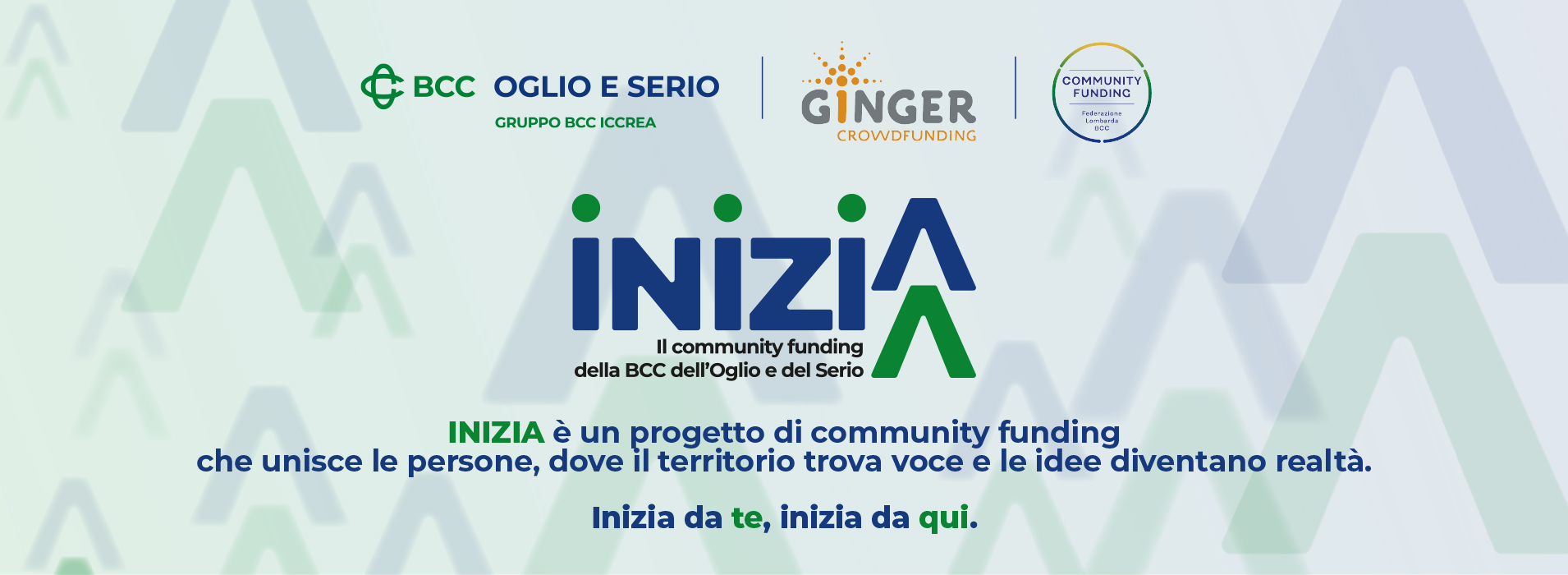 BCC Oglio e Serio