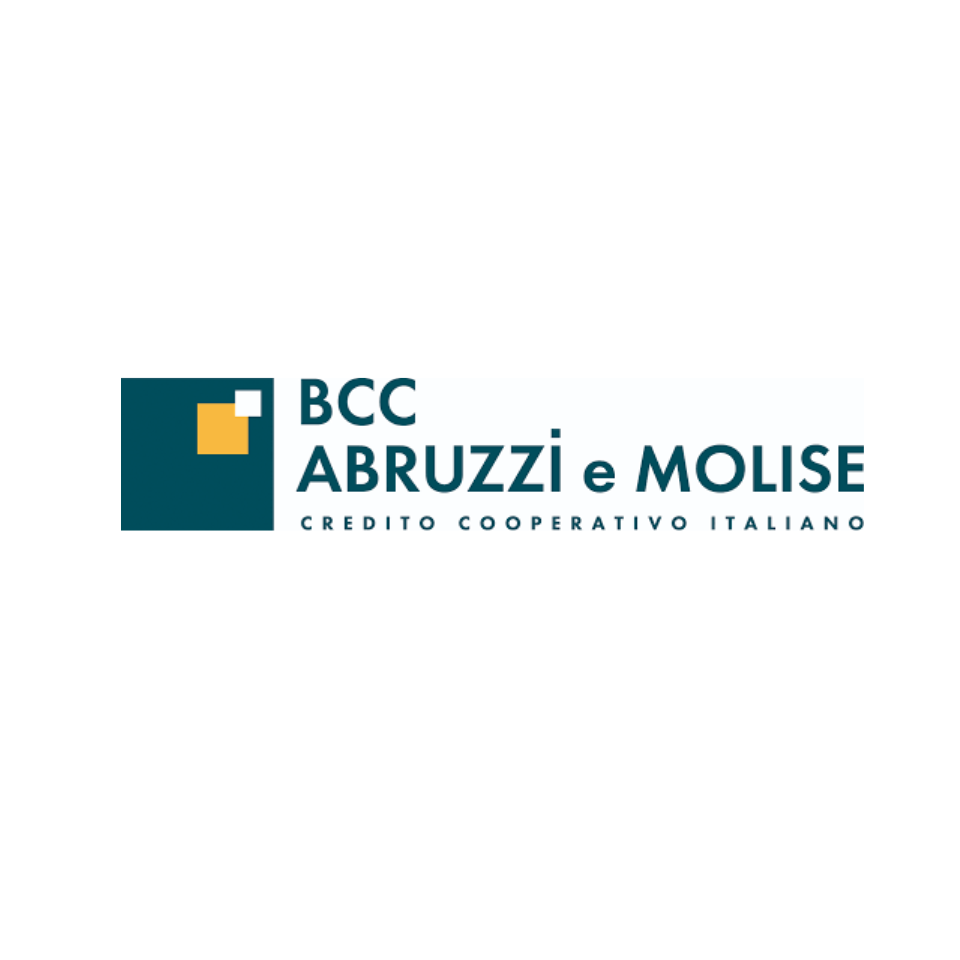 BCC Abruzzi e Molise